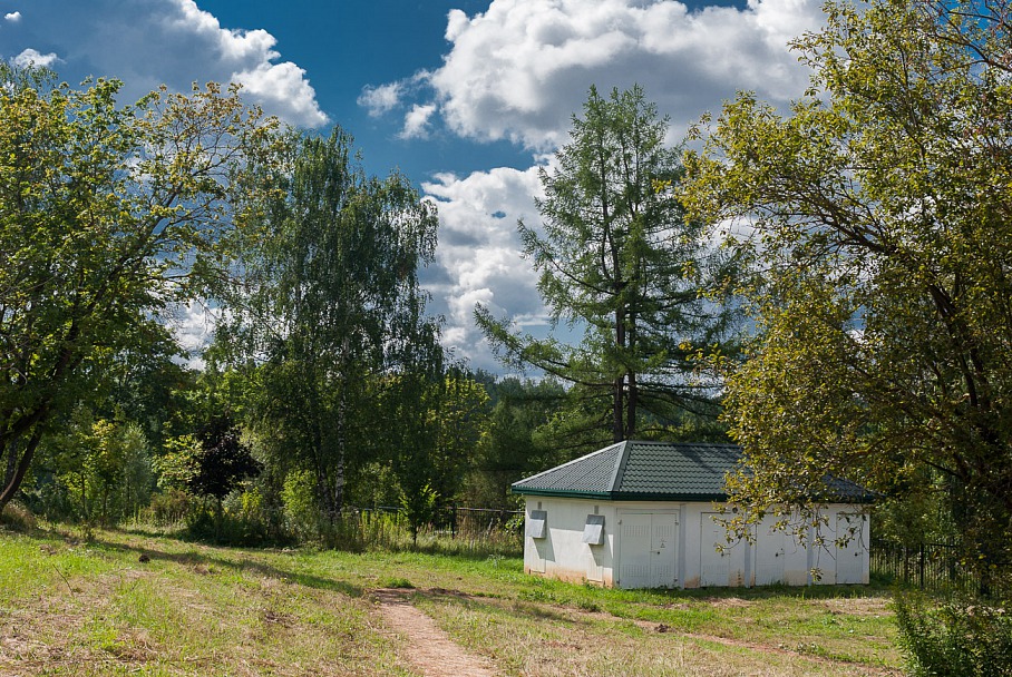 Прикрепленное изображение