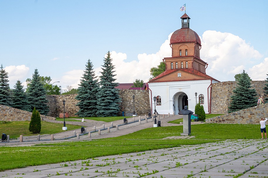 Прикрепленное изображение