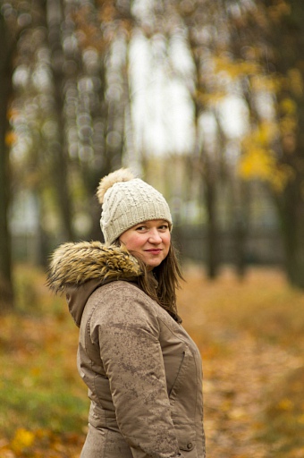 Прикрепленное изображение: IMGP8739.jpg