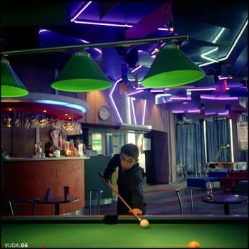 Прикрепленное изображение: crop0009___billard.jpg