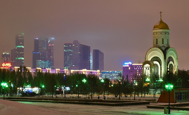 Прикрепленное изображение: IMGP5553.jpg