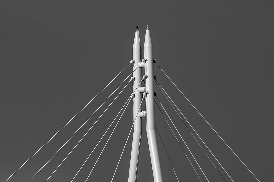 Прикрепленное изображение: Bridge.jpg