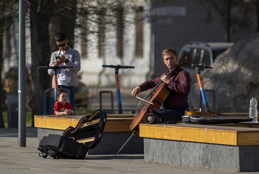 Прикрепленное изображение: IMGP6185.JPG