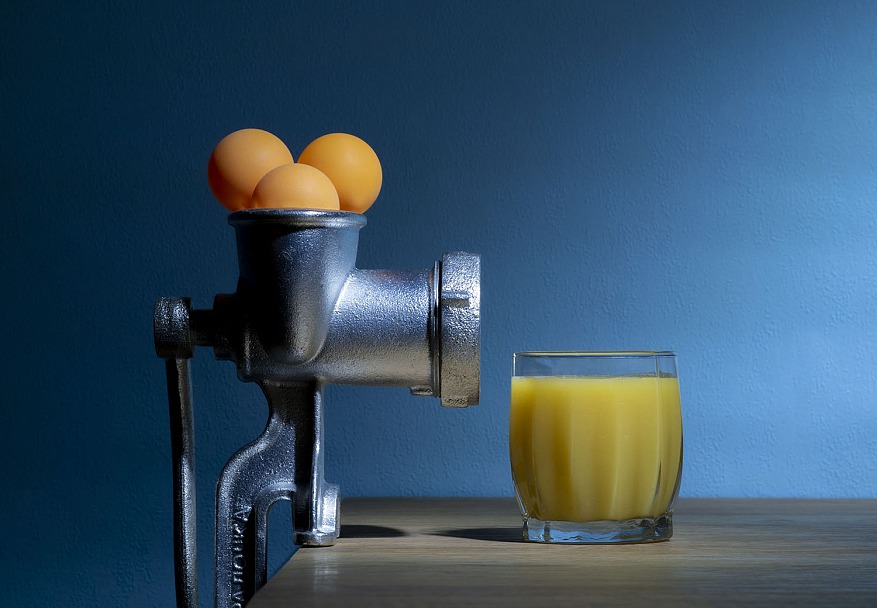 Прикрепленное изображение: Fresh.JPG