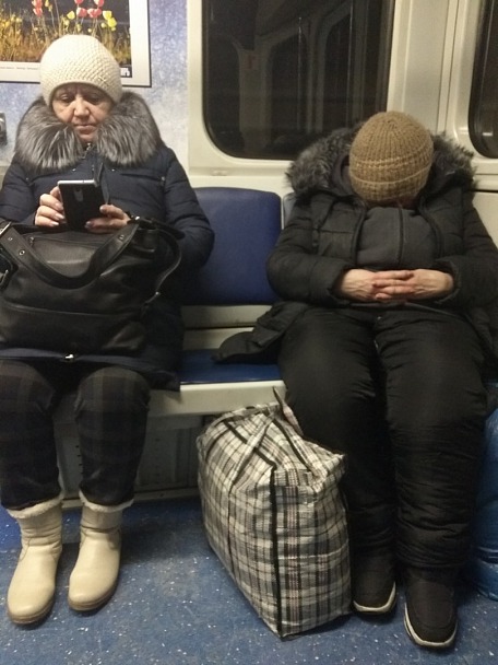 Прикрепленное изображение: IMG_20190116_202611.jpg