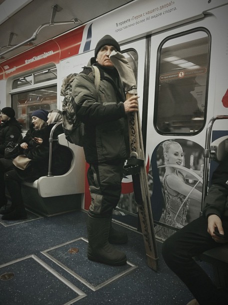 Прикрепленное изображение: IMG_20190105_081936.jpg