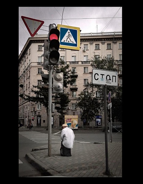 Прикрепленное изображение: IMG-20210731-WA0006.jpg