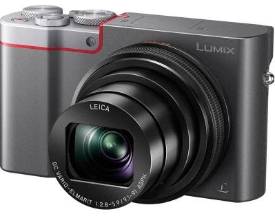 Прикрепленное изображение: lumix.jpg