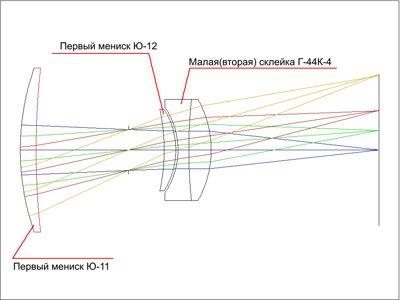 Прикрепленное изображение: 01_1.JPG