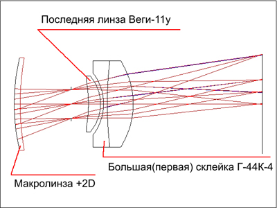 Прикрепленное изображение: 02.jpg