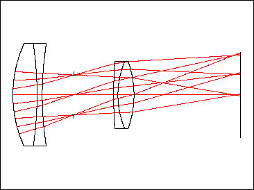 Прикрепленное изображение: OUTPUT.jpg