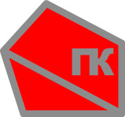 Прикрепленное изображение: Logo_PP_1.jpg