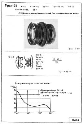 Прикрепленное изображение: U_27.jpg