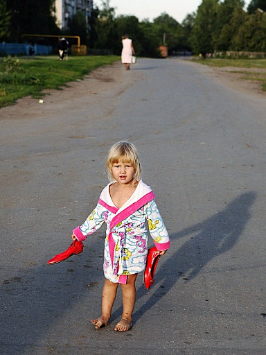 Прикрепленное изображение: Где здесь у вас дискотека.jpg