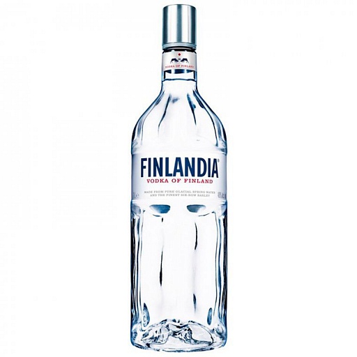 Прикрепленное изображение: finlandia-1-l-1-760x760.jpg