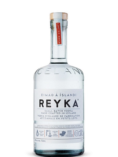 Прикрепленное изображение: full_vodka-rejka-reyka-small-batch-vodka-40-0-7l.jpg