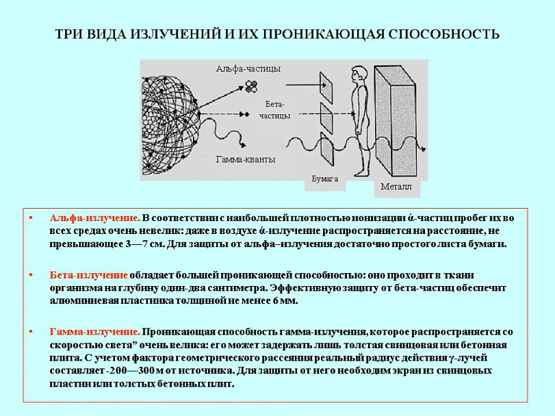 Прикрепленное изображение: slide_23.jpg