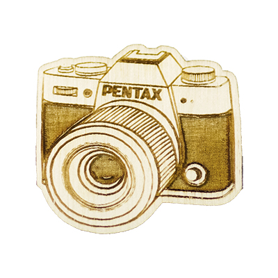 Прикрепленное изображение: Pentax-badge.jpg