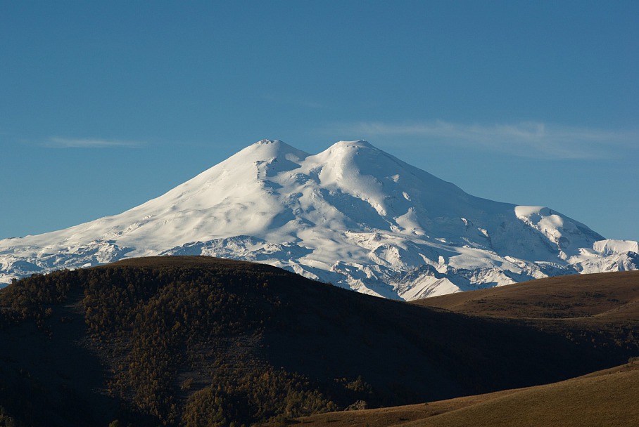 Прикрепленное изображение: Elbrus.jpg