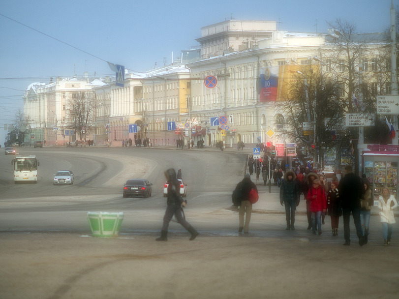 Прикрепленное изображение: PA260340.jpg