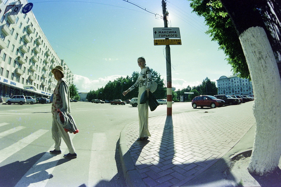 Прикрепленное изображение: SAM_1230.JPG
