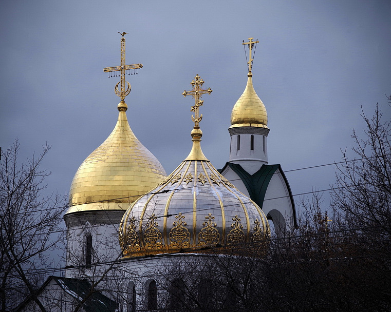 Прикрепленное изображение: 1333064_g.jpg