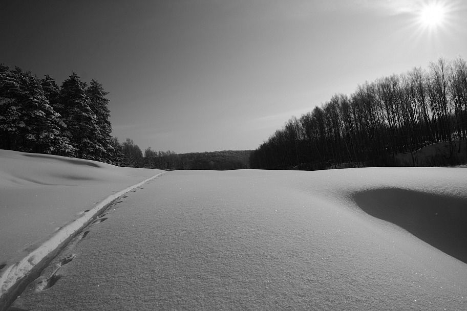 Прикрепленное изображение: 1401798_.jpg