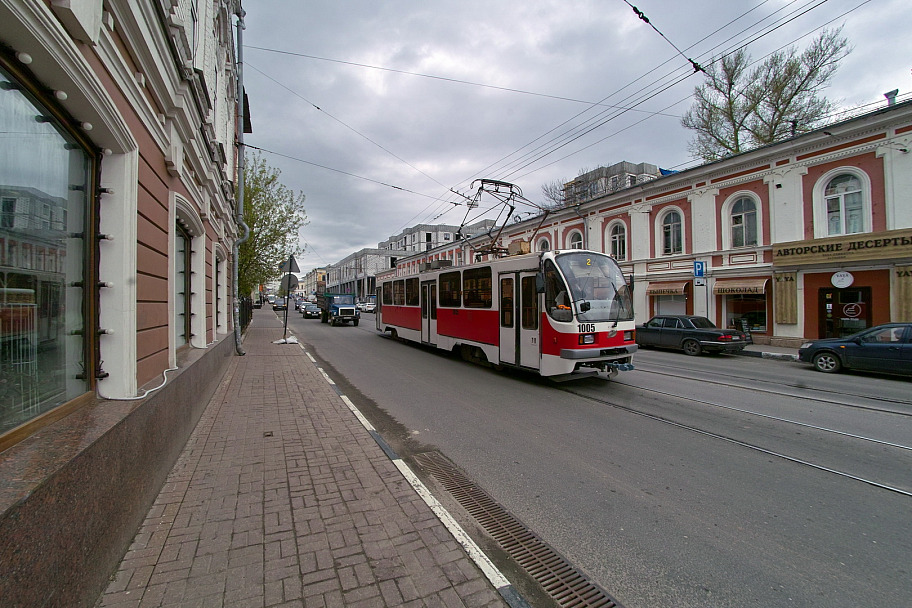 Прикрепленное изображение: SDIM4766.jpg