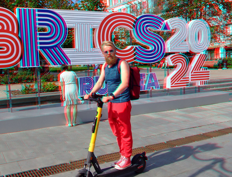 Прикрепленное изображение: DSCF3820_pc.jpg