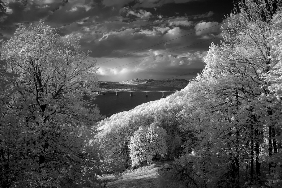 Прикрепленное изображение: SDQ_1413f.jpg