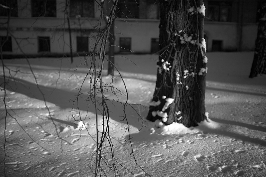 Прикрепленное изображение: IMG_7624_.jpg