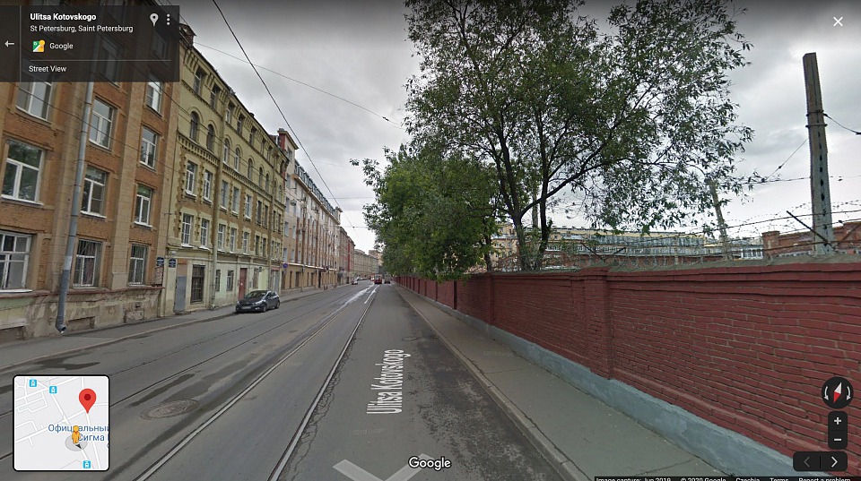 Прикрепленное изображение