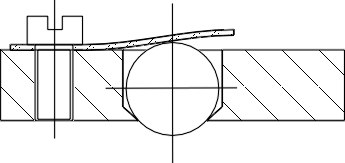 Прикрепленное изображение: kontakt.jpg