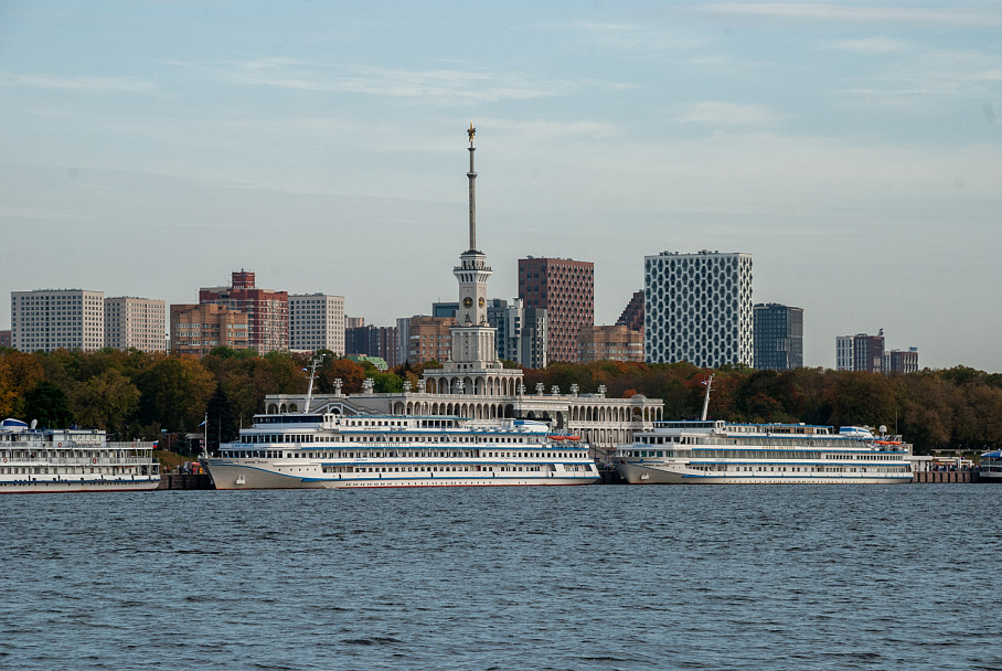 Прикрепленное изображение: DSC_5535-1.jpg