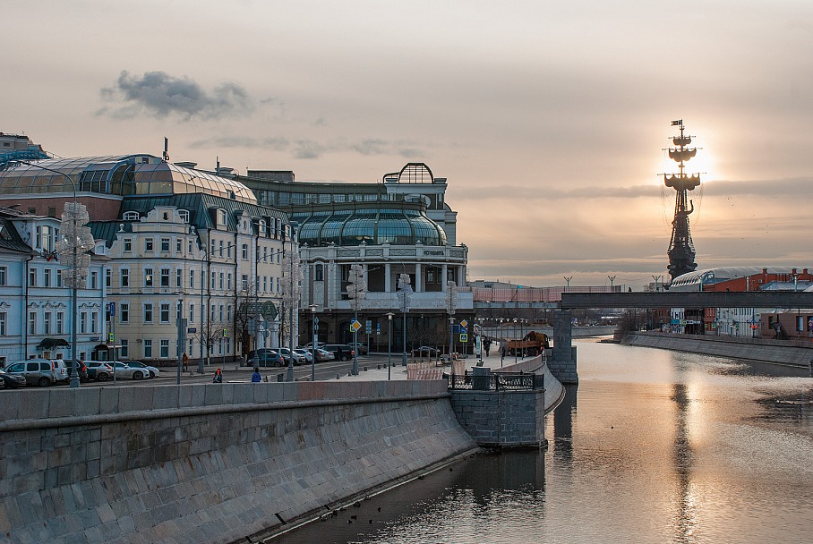 Прикрепленное изображение: DSC_3022-—-копия-как-смарт-объект-1.jpg-10.jpg