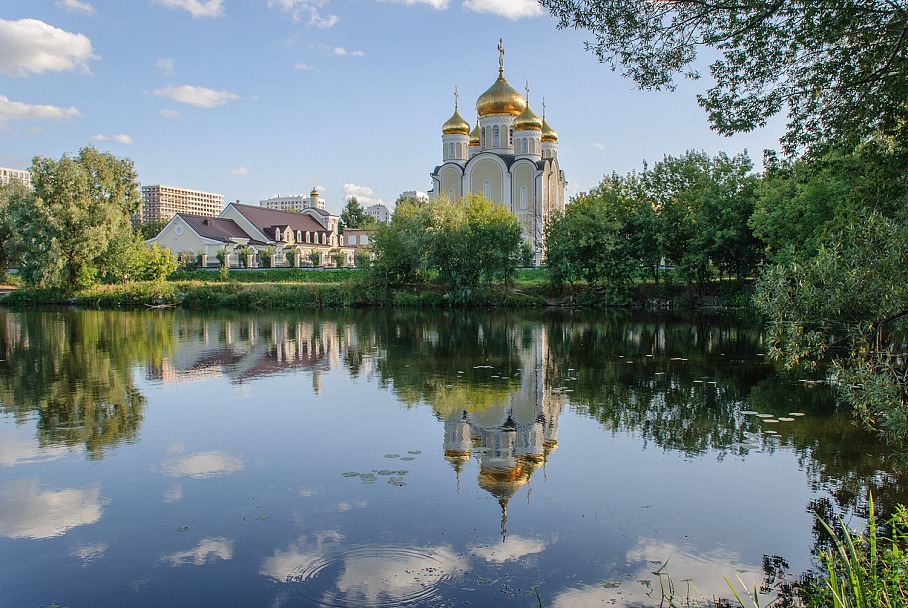 Прикрепленное изображение