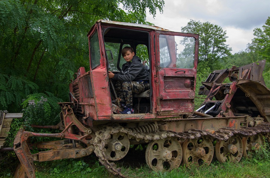 Прикрепленное изображение: IMGP3664.jpg