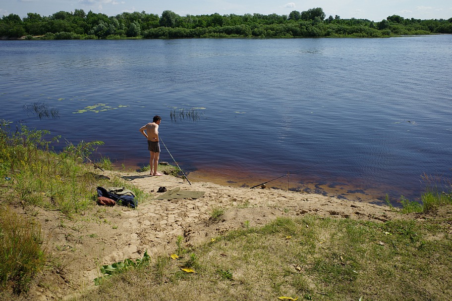 Прикрепленное изображение: R0000561-2.JPG