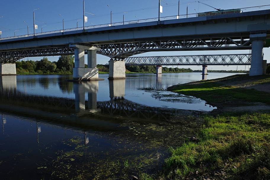 Прикрепленное изображение: R0000897-3.JPG