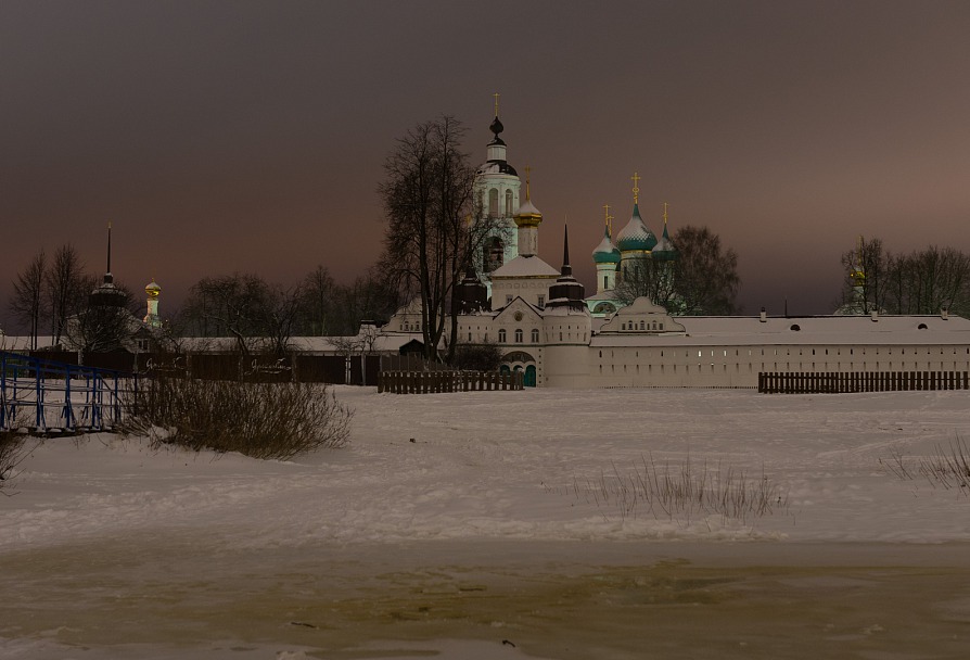 Прикрепленное изображение