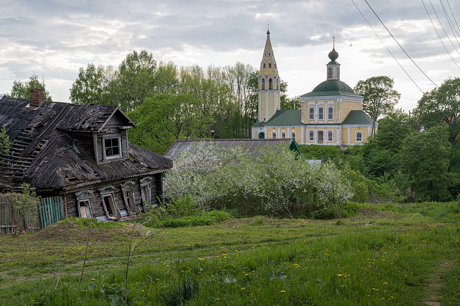 Прикрепленное изображение: DSC_3729_1ё.JPG