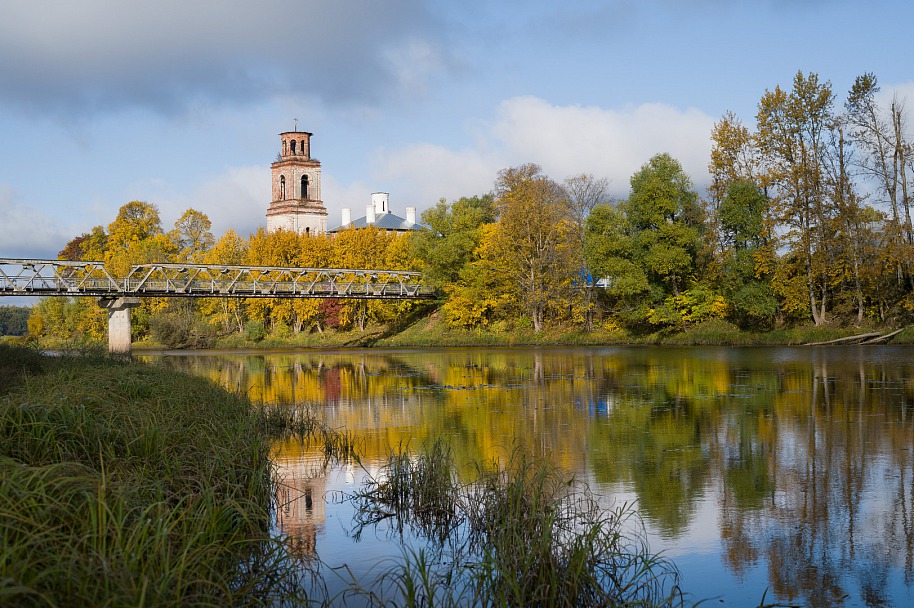 Прикрепленное изображение: DSC_2077й.JPG