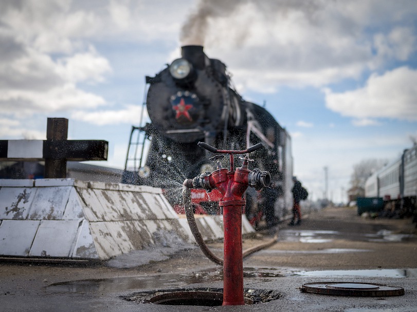 Прикрепленное изображение: DSC_3387-HDR_1ё.JPG