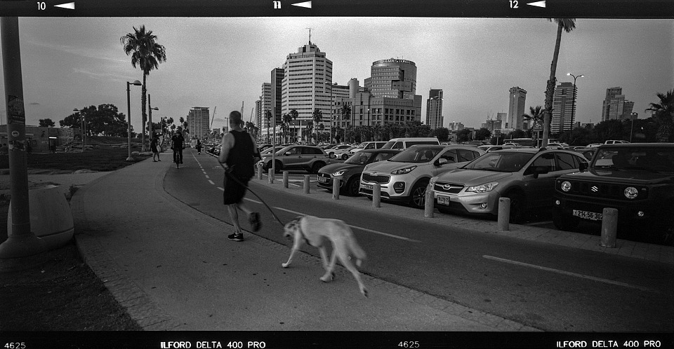 Прикрепленное изображение: ilford400.jpg