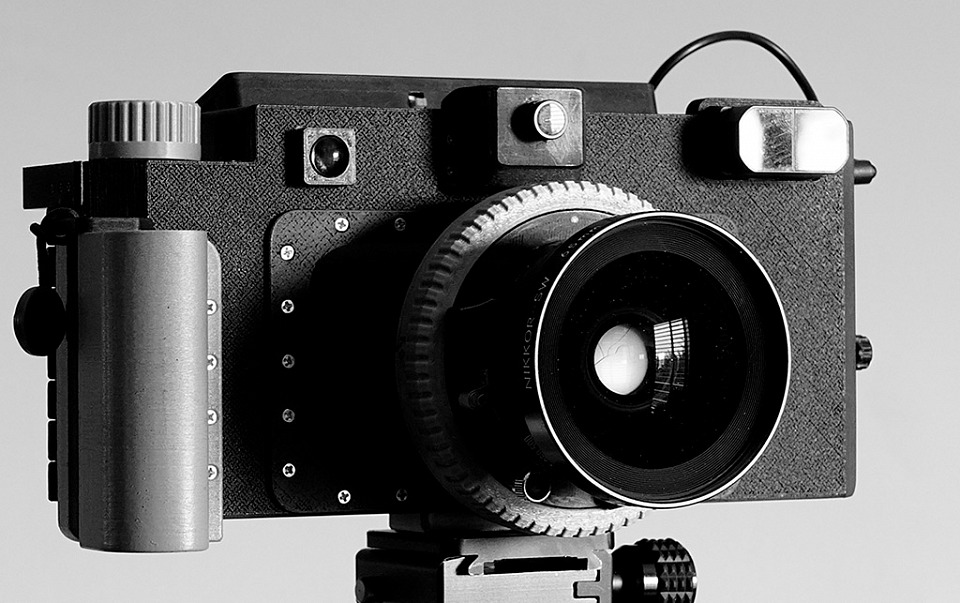 Прикрепленное изображение: _DSC8912p.jpg