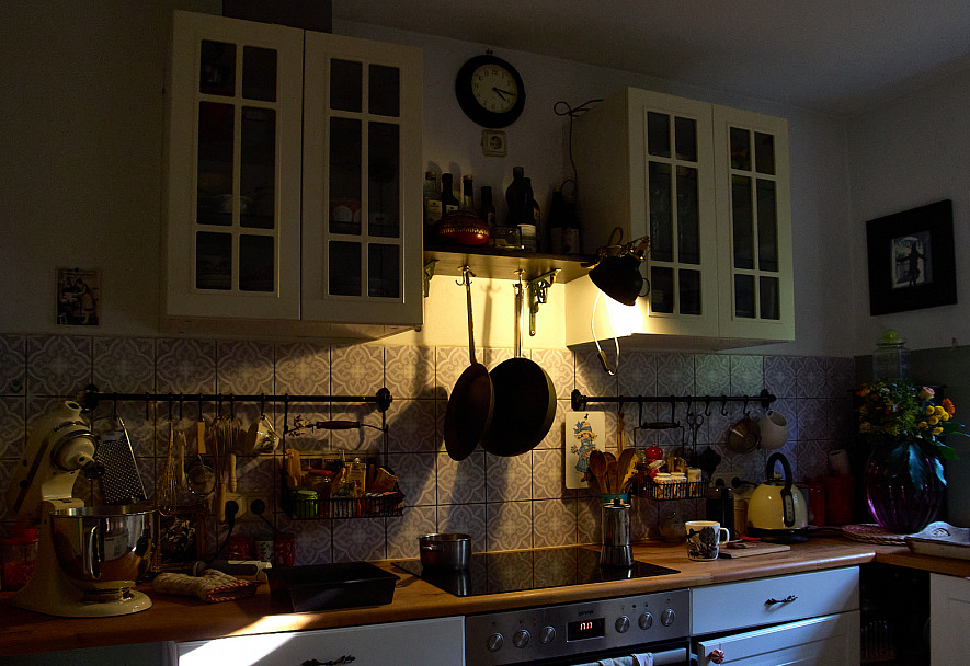 Прикрепленное изображение: kitchen01.jpg