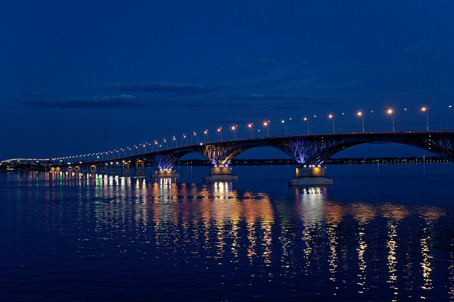 Прикрепленное изображение: DSC5984.jpg