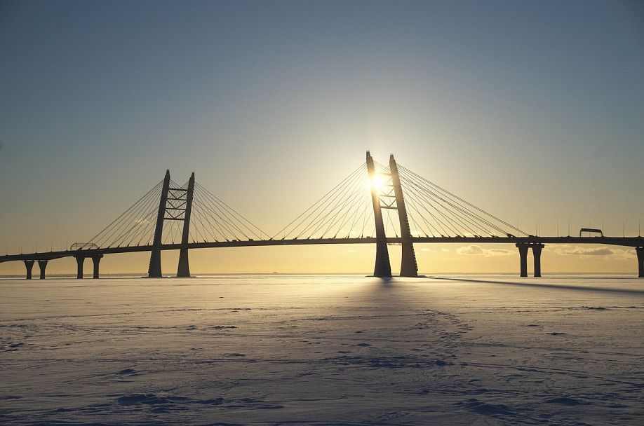 Прикрепленное изображение: IMG5581s.jpg