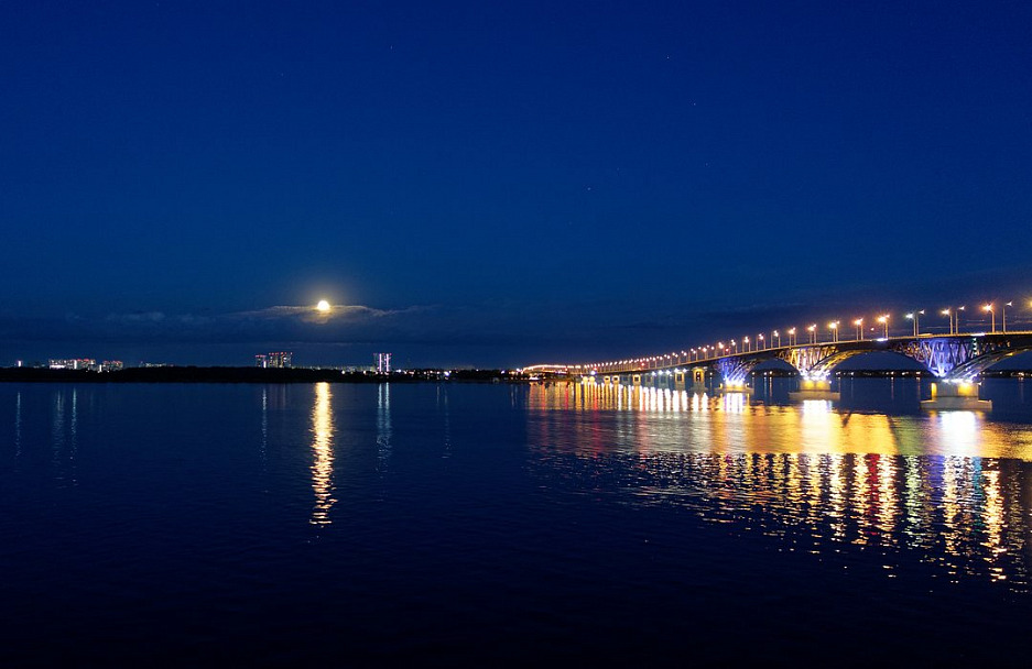 Прикрепленное изображение: DSC5990.jpg