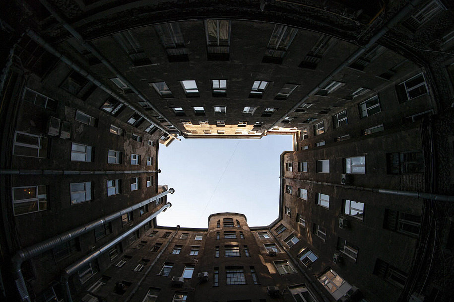 Прикрепленное изображение: _5010.jpg
